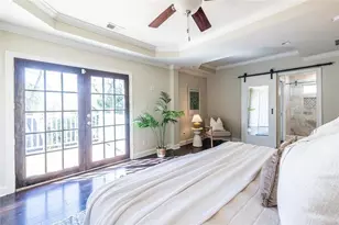 245 South Ave SE, Atlanta, GA 30315 - Photo 17