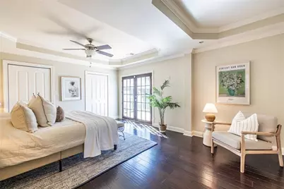 245 South Avenue SE, Atlanta, GA 30315 - Photo 15