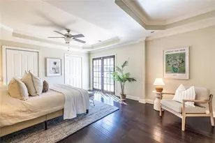 245 South Ave SE, Atlanta, GA 30315 - Photo 15