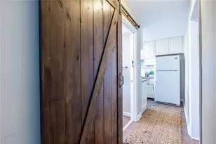 245 South Ave SE, Atlanta, GA 30315 - Photo 29