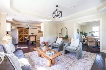 245 South Avenue SE, Atlanta, GA 30315 - Photo 5