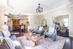 245 South Ave SE, Atlanta, GA 30315 - Photo 5