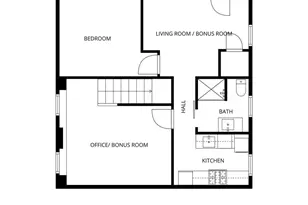 245 South Ave SE, Atlanta, GA 30315 - Photo 43