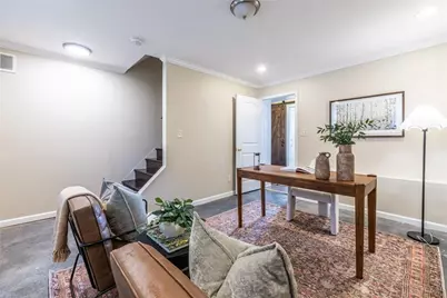 245 South Avenue SE, Atlanta, GA 30315 - Photo 27