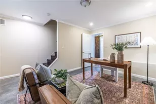 245 South Ave SE, Atlanta, GA 30315 - Photo 27