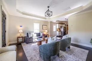 245 South Ave SE, Atlanta, GA 30315 - Photo 9