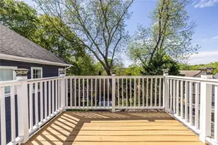 245 South Ave SE, Atlanta, GA 30315 - Photo 19