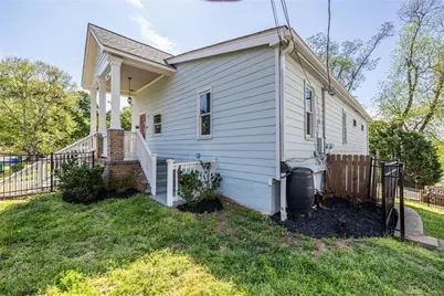 245 South Avenue SE, Atlanta, GA 30315 - Photo 41