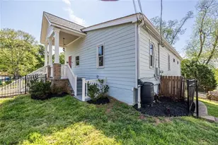 245 South Ave SE, Atlanta, GA 30315 - Photo 41