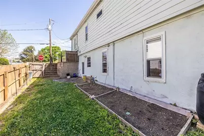 245 South Avenue SE, Atlanta, GA 30315 - Photo 37