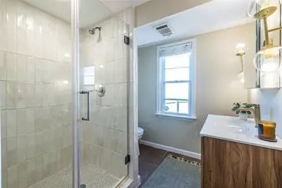 245 South Avenue SE, Atlanta, GA 30315 - Photo 33