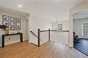 1428 Dupont Commons Circle, Atlanta, GA 30318 - Photo 29