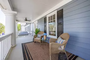 1428 Dupont Commons Circle, Atlanta, GA 30318 - Photo 25