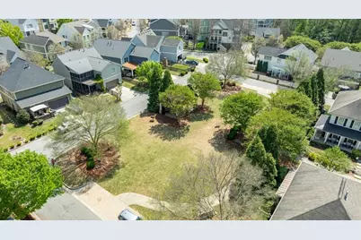 1428 Dupont Commons Circle, Atlanta, GA 30318 - Photo 35