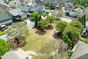 1428 Dupont Commons Circle, Atlanta, GA 30318 - Photo 35