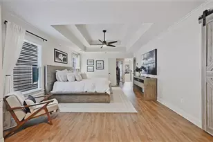 1428 Dupont Commons Circle, Atlanta, GA 30318 - Photo 23