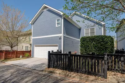 1428 Dupont Commons Circle, Atlanta, GA 30318 - Photo 33