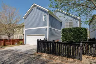 1428 Dupont Commons Circle, Atlanta, GA 30318 - Photo 33