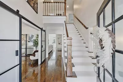 1428 Dupont Commons Circle, Atlanta, GA 30318 - Photo 3