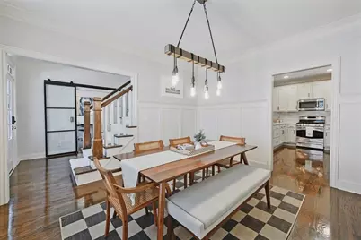 1428 Dupont Commons Circle, Atlanta, GA 30318 - Photo 5