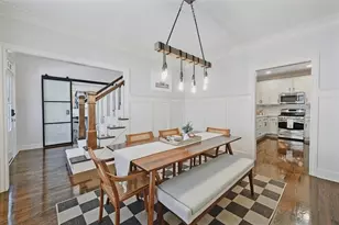 1428 Dupont Commons Circle, Atlanta, GA 30318 - Photo 5