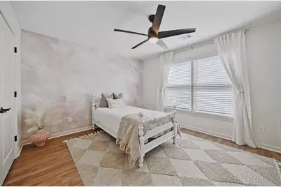 1428 Dupont Commons Circle, Atlanta, GA 30318 - Photo 27