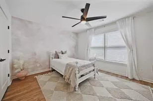 1428 Dupont Commons Circle, Atlanta, GA 30318 - Photo 27