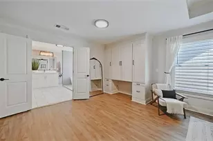 1428 Dupont Commons Circle, Atlanta, GA 30318 - Photo 17