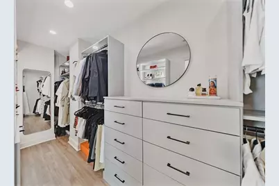 1428 Dupont Commons Circle, Atlanta, GA 30318 - Photo 21