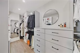 1428 Dupont Commons Circle, Atlanta, GA 30318 - Photo 21