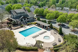 1428 Dupont Commons Circle, Atlanta, GA 30318 - Photo 37