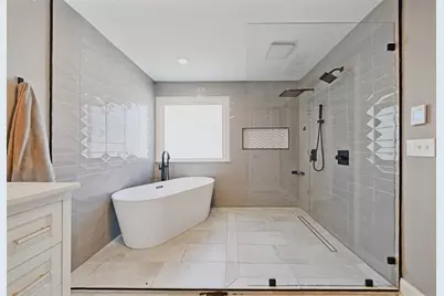 1428 Dupont Commons Circle, Atlanta, GA 30318 - Photo 19