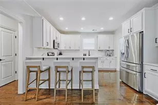 1428 Dupont Commons Circle, Atlanta, GA 30318 - Photo 11