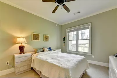 3635 E Paces Circle NE #1309, Atlanta, GA 30326 - Photo 53