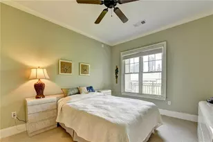 3635 E Paces Circle NE, Atlanta, GA 30326 - Photo 53