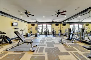 3635 E Paces Circle NE, Atlanta, GA 30326 - Photo 17