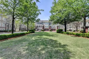 3635 E Paces Circle NE, Atlanta, GA 30326 - Photo 77