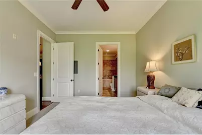 3635 E Paces Circle NE #1309, Atlanta, GA 30326 - Photo 57