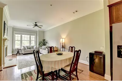 3635 E Paces Circle NE #1309, Atlanta, GA 30326 - Photo 41