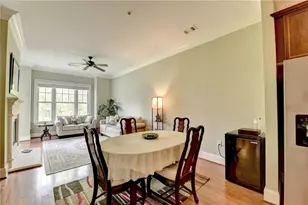 3635 E Paces Circle NE, Atlanta, GA 30326 - Photo 41