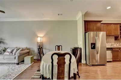 3635 E Paces Circle NE #1309, Atlanta, GA 30326 - Photo 43