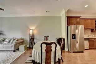 3635 E Paces Circle NE, Atlanta, GA 30326 - Photo 43