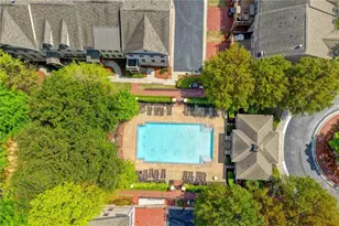 3635 E Paces Circle NE, Atlanta, GA 30326 - Photo 11