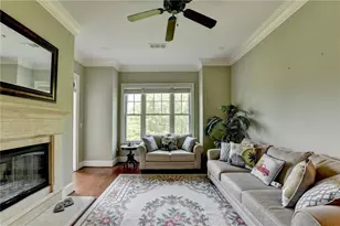 3635 E Paces Circle NE, Atlanta, GA 30326 - Photo 47