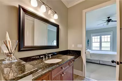 3635 E Paces Circle NE #1309, Atlanta, GA 30326 - Photo 59