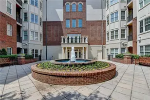 3635 E Paces Circle NE, Atlanta, GA 30326 - Photo 71