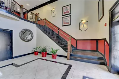 3635 E Paces Circle NE #1309, Atlanta, GA 30326 - Photo 13