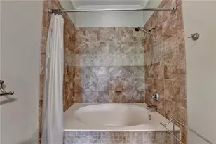 3635 E Paces Circle NE, Atlanta, GA 30326 - Photo 61