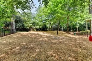 3635 E Paces Circle NE, Atlanta, GA 30326 - Photo 75