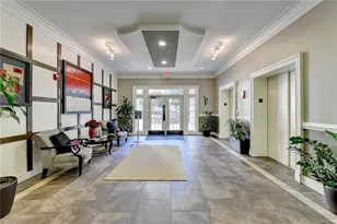 3635 E Paces Circle NE, Atlanta, GA 30326 - Photo 15